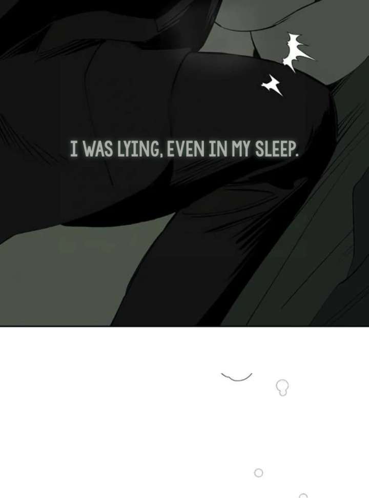 Tears on a Withered Flower Chapter 78 - Page 48