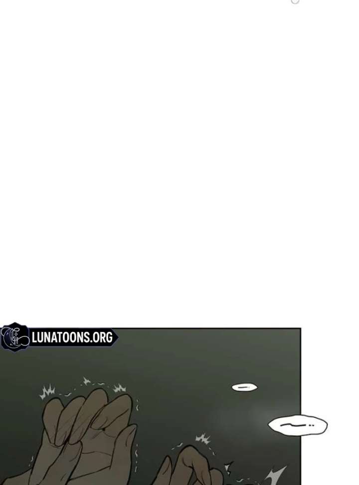 Tears on a Withered Flower Chapter 78 - Page 49