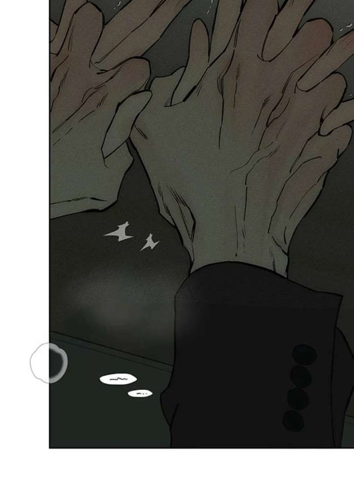 Tears on a Withered Flower Chapter 78 - Page 51