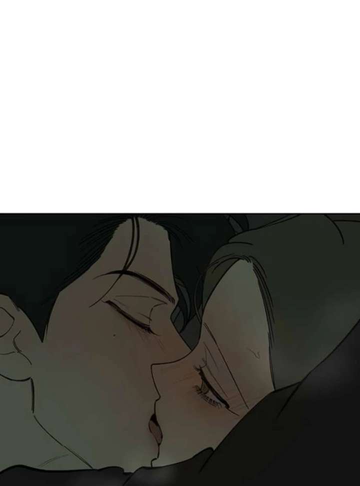 Tears on a Withered Flower Chapter 78 - Page 52