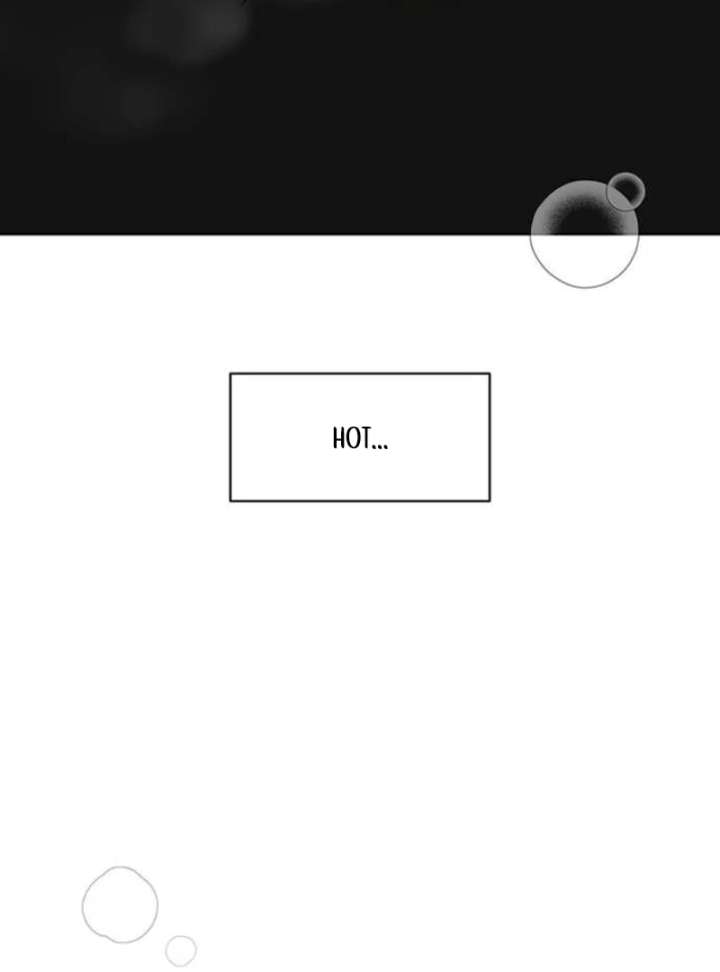 Tears on a Withered Flower Chapter 78 - Page 53