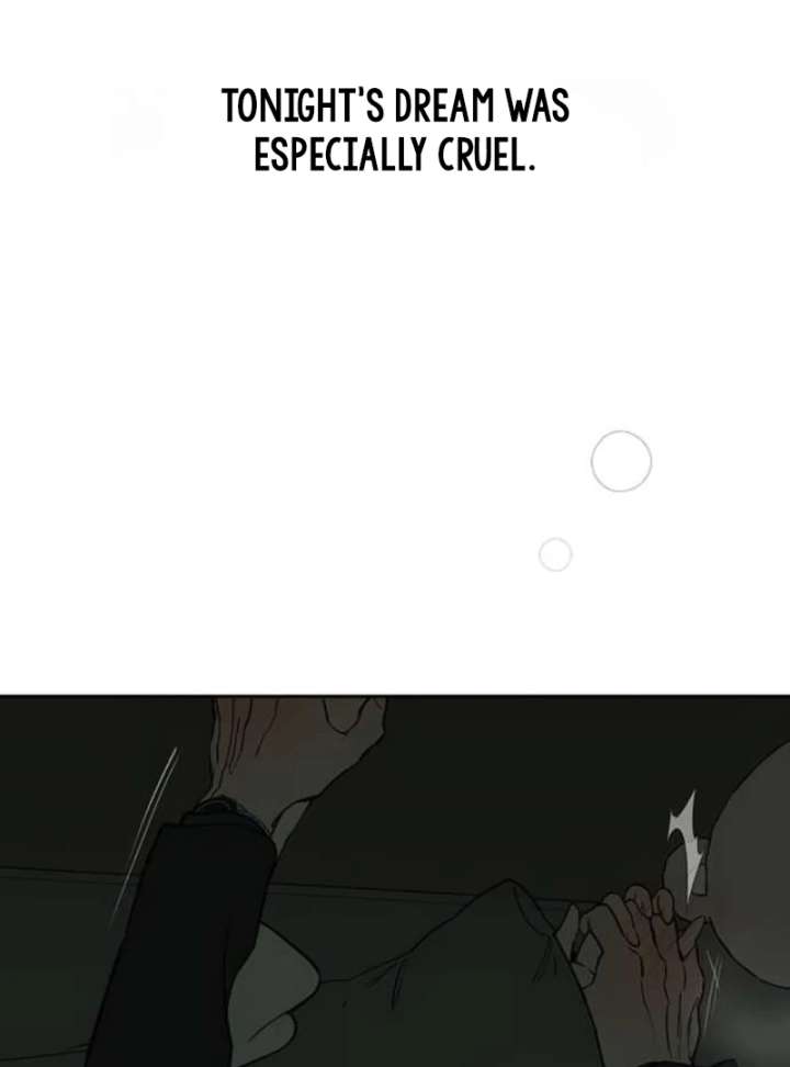 Tears on a Withered Flower Chapter 78 - Page 54