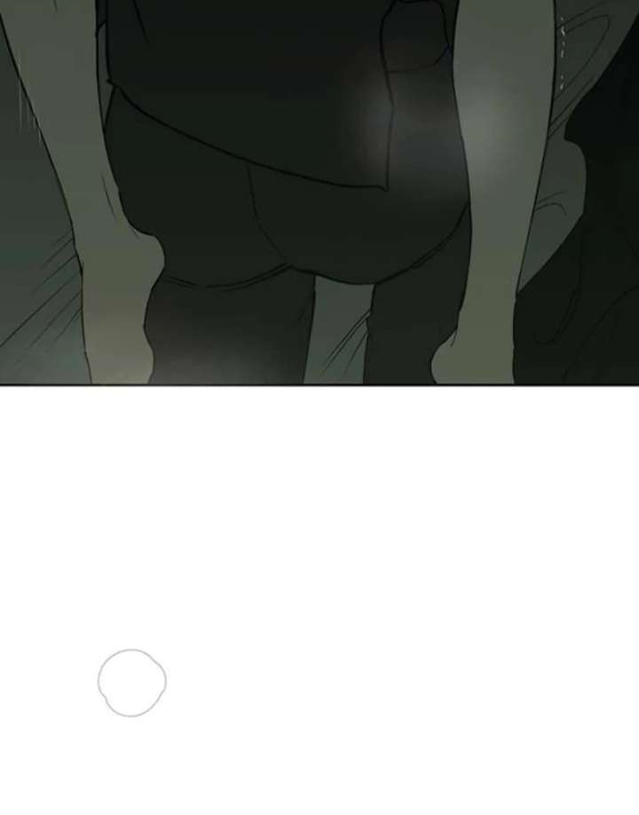 Tears on a Withered Flower Chapter 78 - Page 56