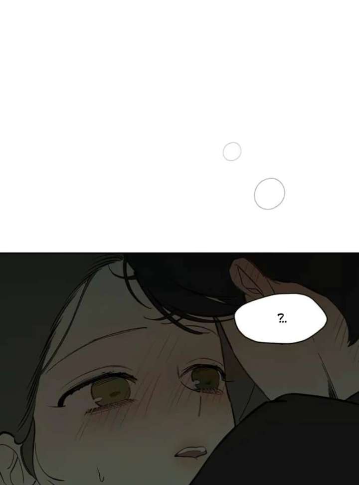 Tears on a Withered Flower Chapter 78 - Page 58