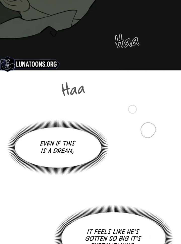 Tears on a Withered Flower Chapter 78 - Page 59