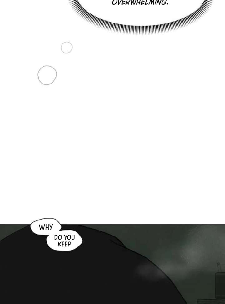 Tears on a Withered Flower Chapter 78 - Page 60