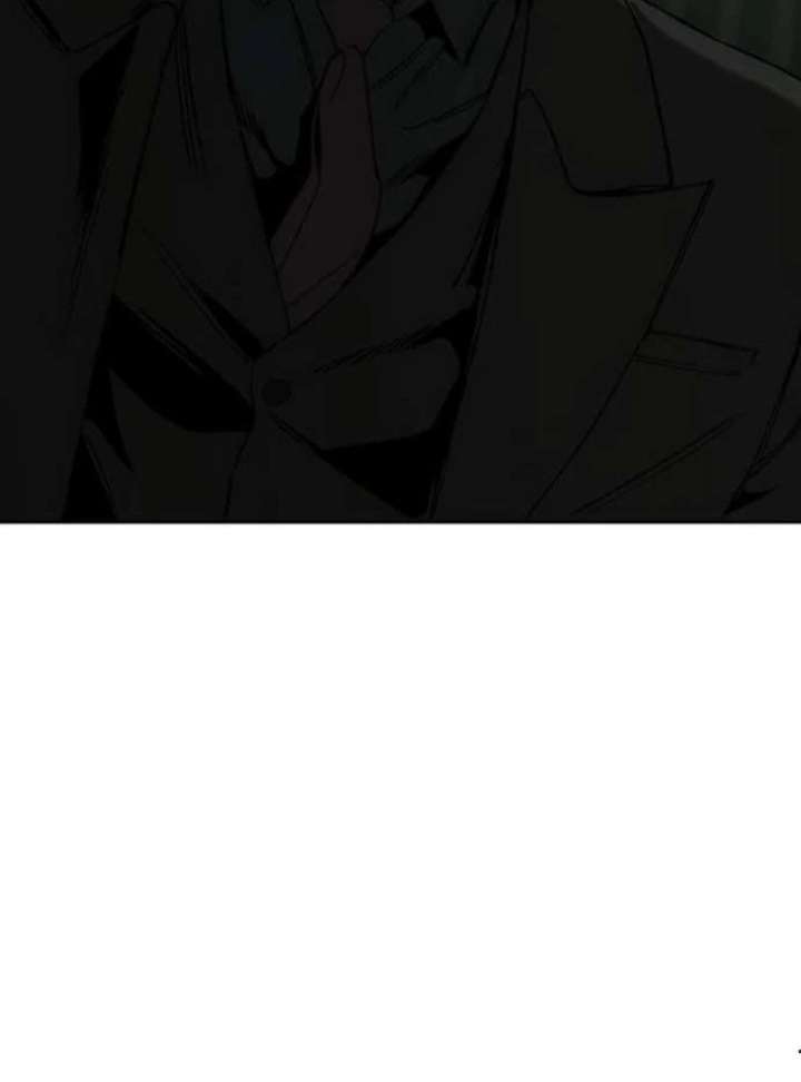 Tears on a Withered Flower Chapter 78 - Page 7