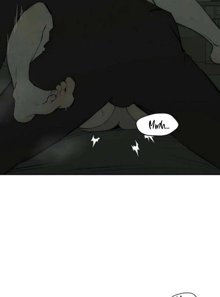 Tears on a Withered Flower Chapter 78 - Page 62