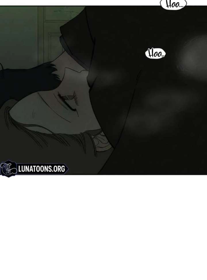 Tears on a Withered Flower Chapter 78 - Page 63