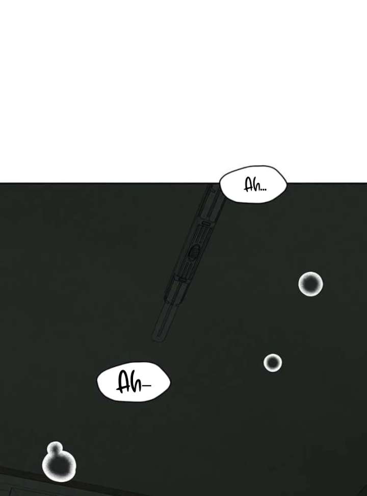 Tears on a Withered Flower Chapter 78 - Page 64