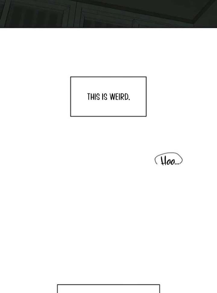 Tears on a Withered Flower Chapter 78 - Page 65