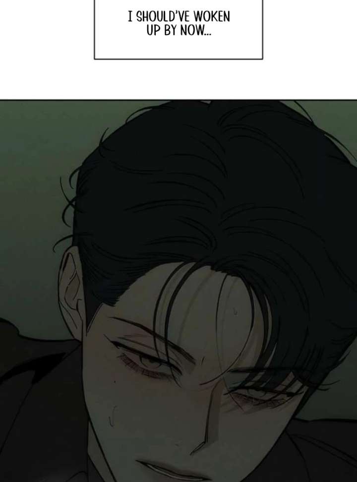 Tears on a Withered Flower Chapter 78 - Page 66