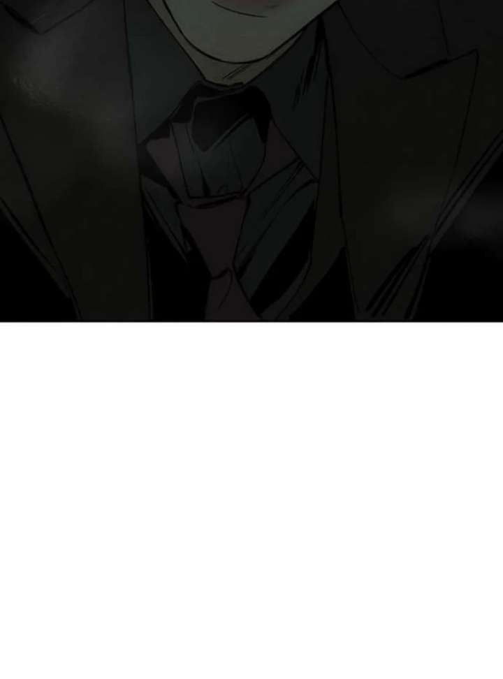 Tears on a Withered Flower Chapter 78 - Page 67