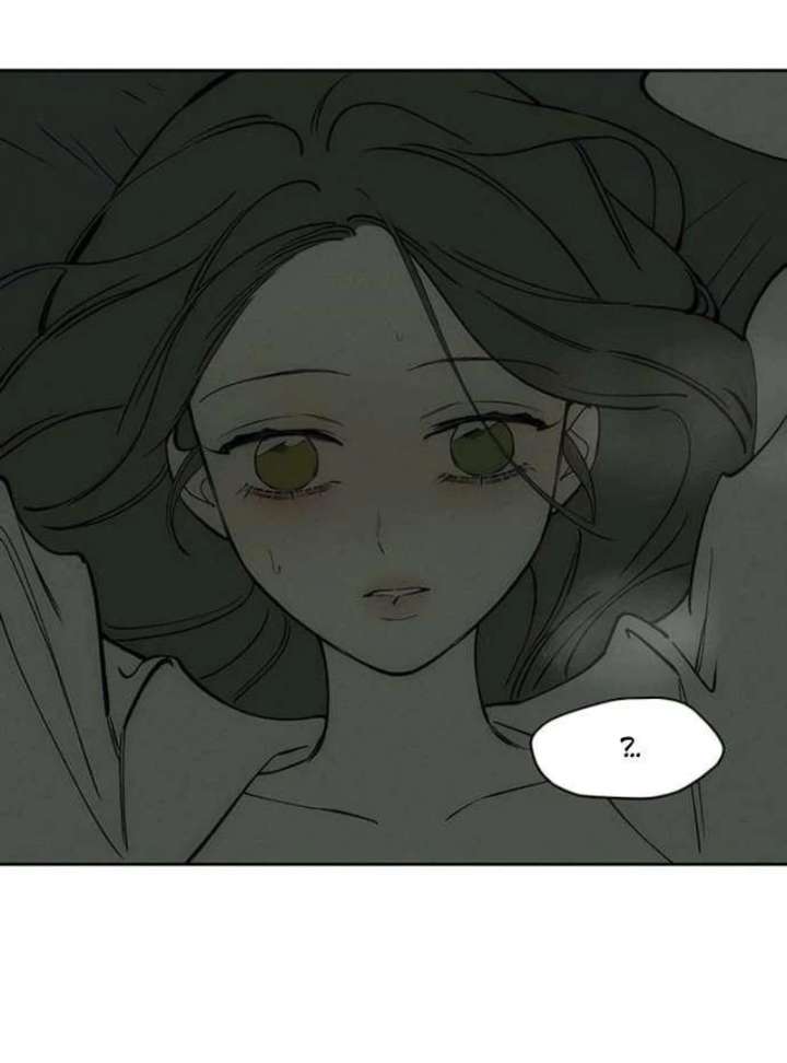 Tears on a Withered Flower Chapter 78 - Page 68