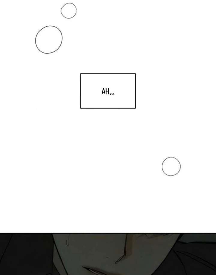 Tears on a Withered Flower Chapter 78 - Page 69