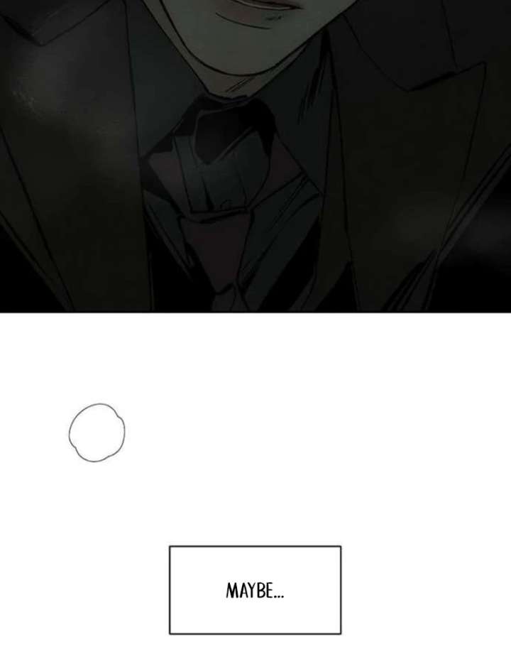 Tears on a Withered Flower Chapter 78 - Page 70