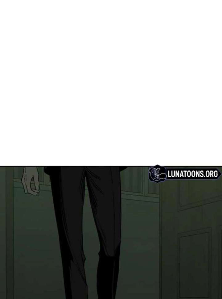 Tears on a Withered Flower Chapter 78 - Page 8