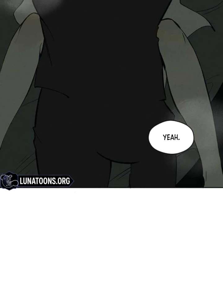 Tears on a Withered Flower Chapter 78 - Page 74