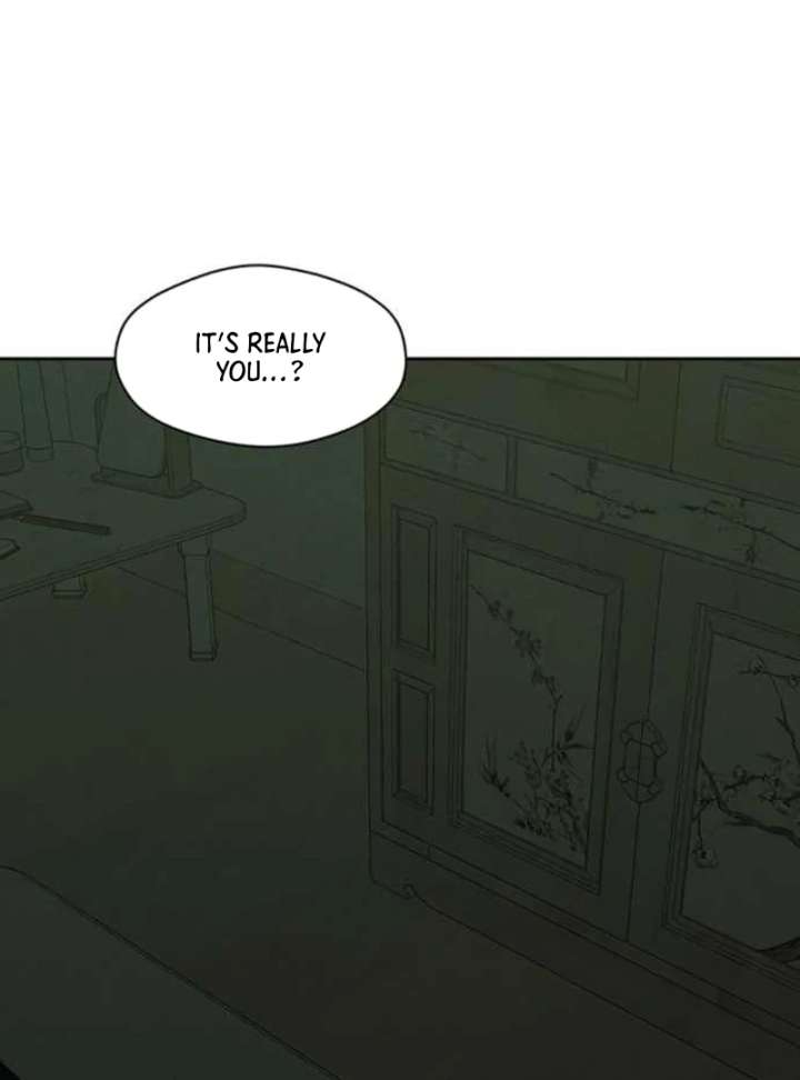 Tears on a Withered Flower Chapter 78 - Page 75