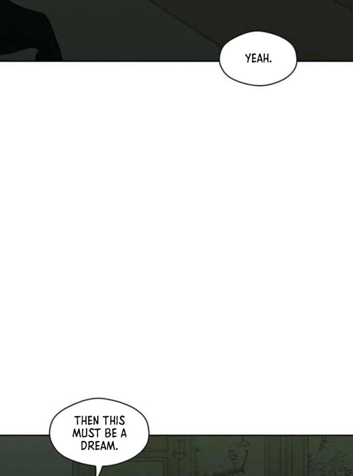 Tears on a Withered Flower Chapter 78 - Page 76