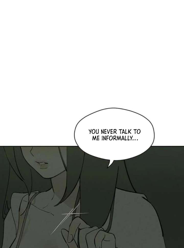 Tears on a Withered Flower Chapter 78 - Page 78
