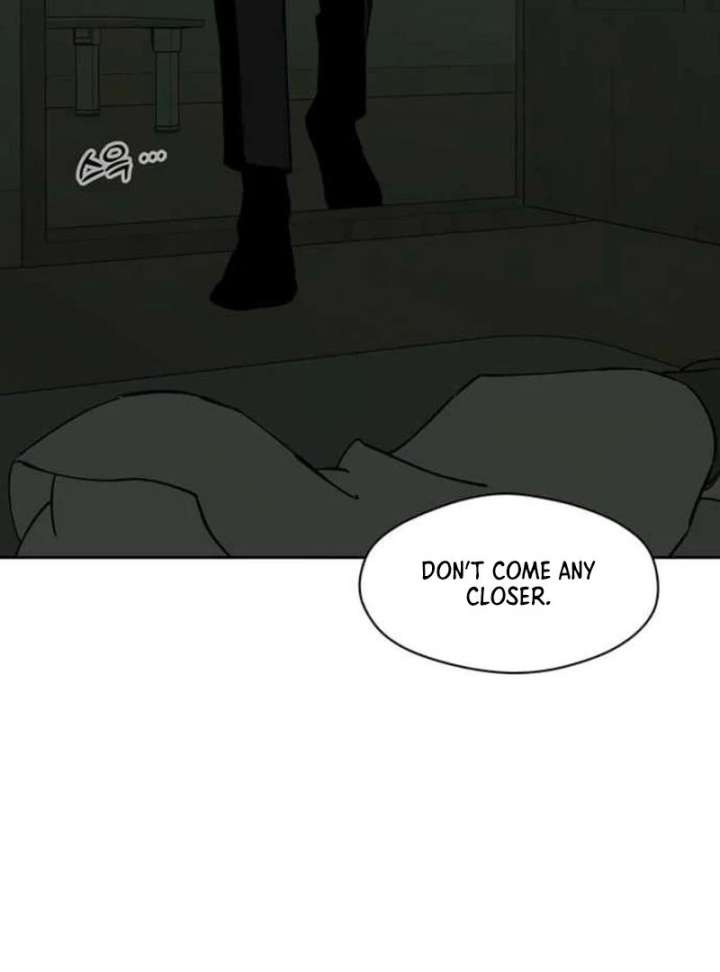 Tears on a Withered Flower Chapter 78 - Page 9