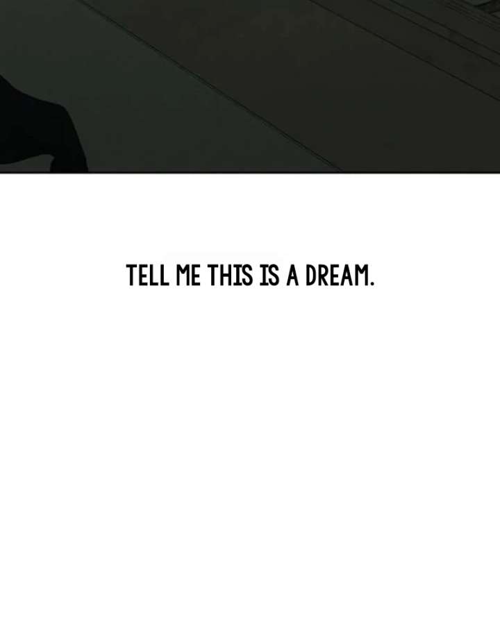 Tears on a Withered Flower Chapter 78 - Page 84