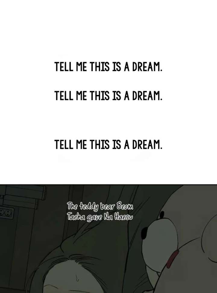 Tears on a Withered Flower Chapter 78 - Page 85