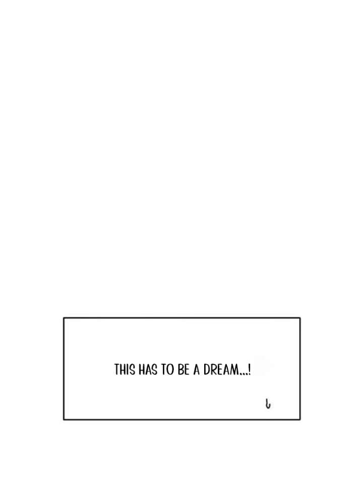 Tears on a Withered Flower Chapter 78 - Page 88