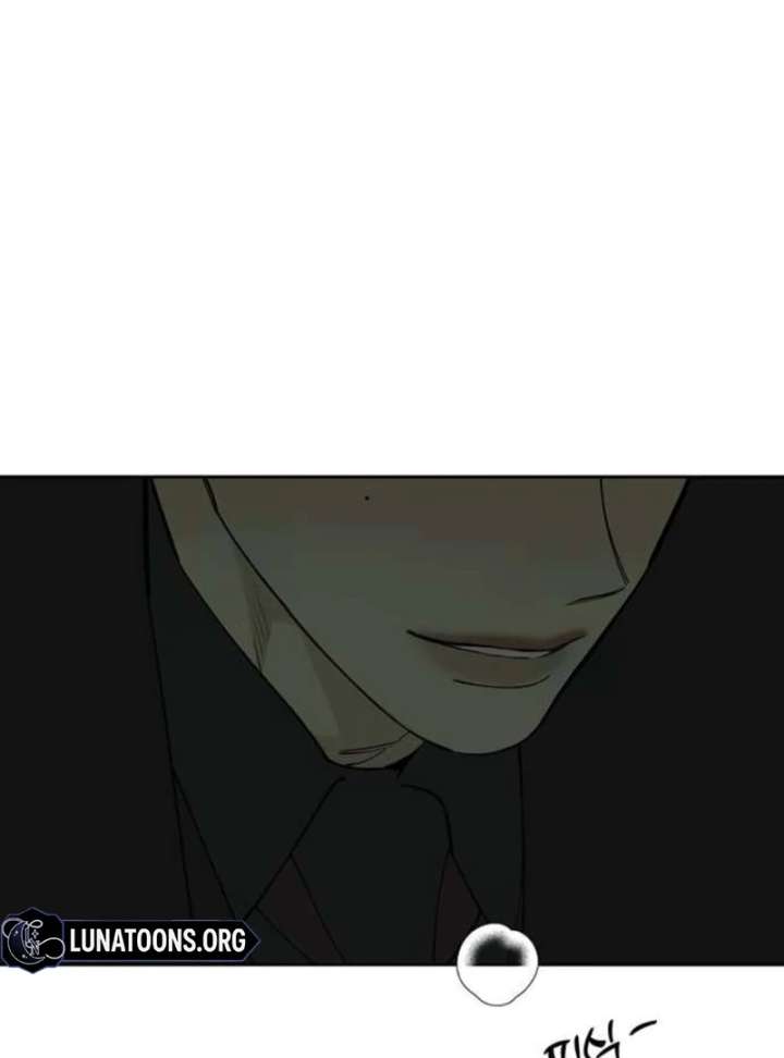 Tears on a Withered Flower Chapter 78 - Page 89