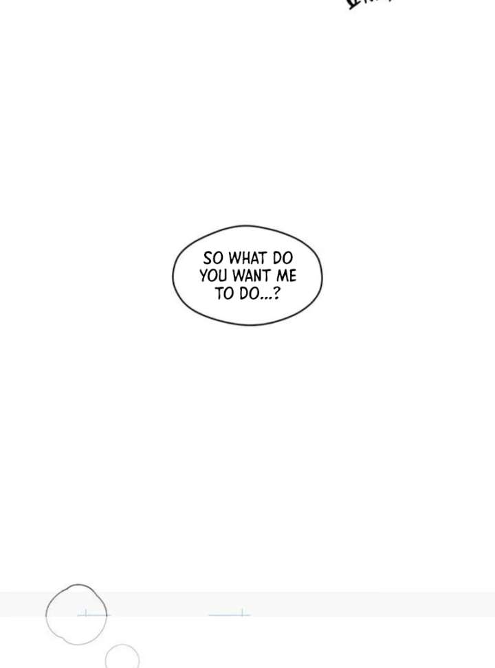 Tears on a Withered Flower Chapter 78 - Page 90