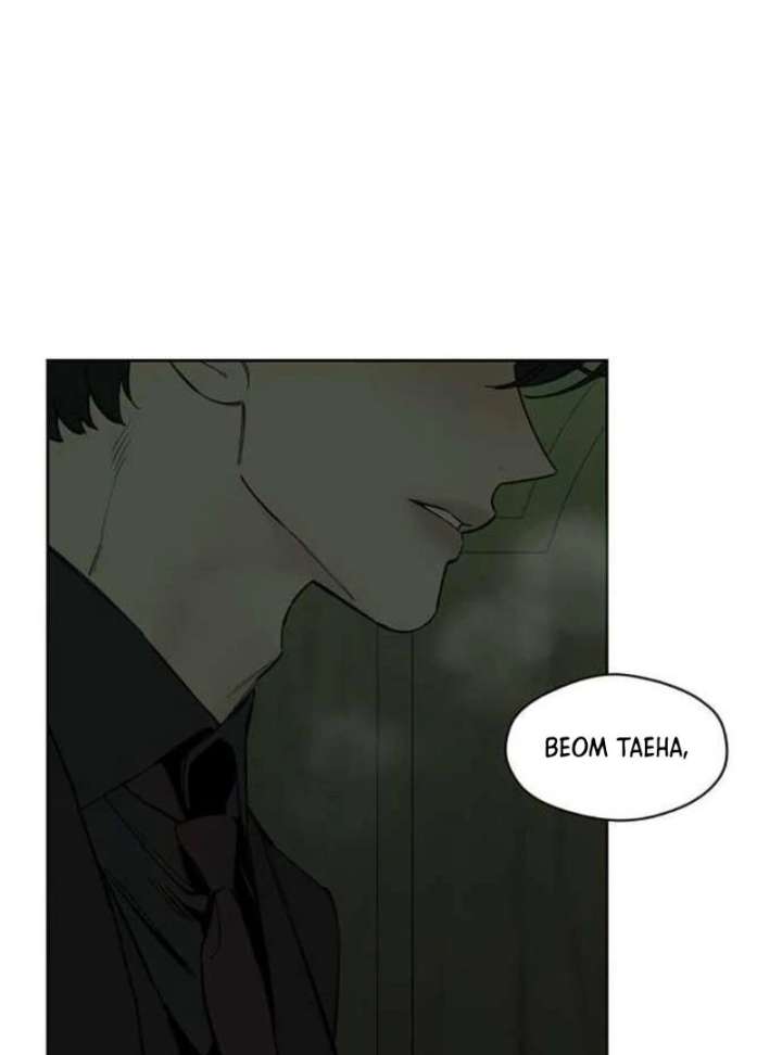 Tears on a Withered Flower Chapter 78 - Page 10