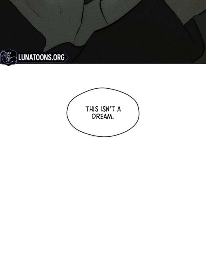 Tears on a Withered Flower Chapter 78 - Page 92