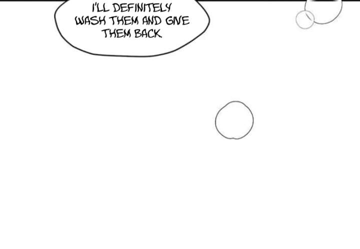 Tears on a Withered Flower Chapter 78 - Page 97