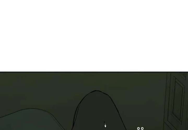 Tears on a Withered Flower Chapter 78 - Page 98