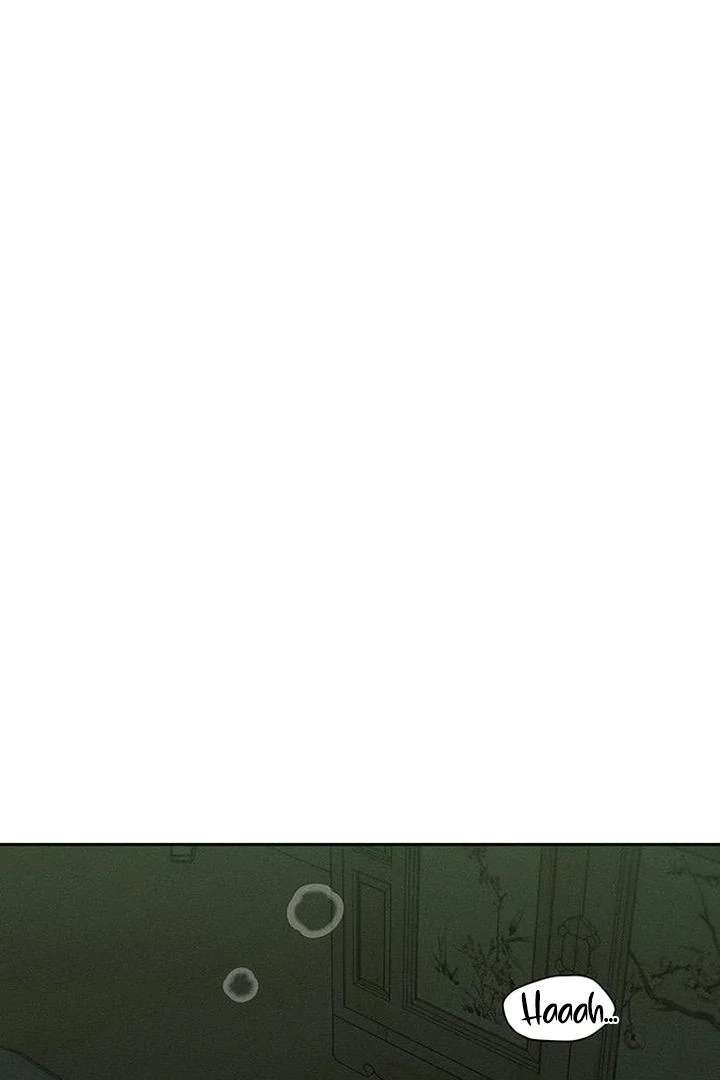 Tears on a Withered Flower Chapter 79 - Page 2