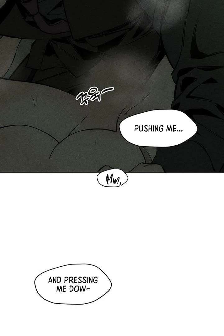 Tears on a Withered Flower Chapter 79 - Page 11