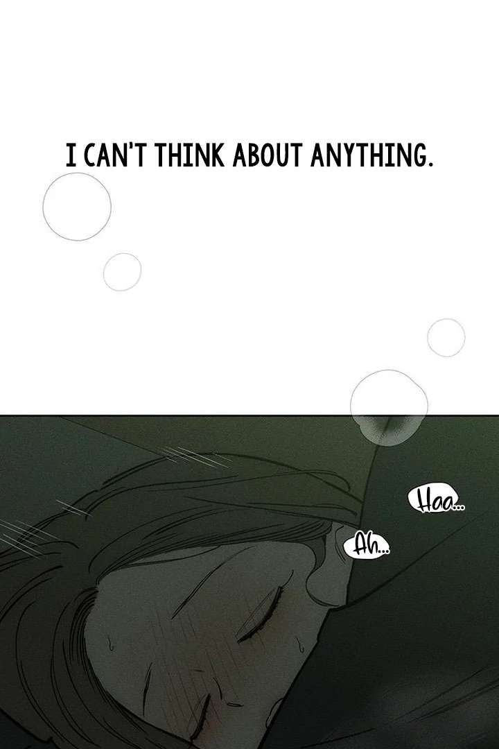 Tears on a Withered Flower Chapter 79 - Page 15