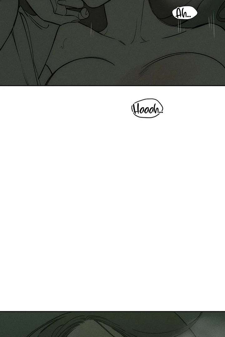 Tears on a Withered Flower Chapter 79 - Page 19