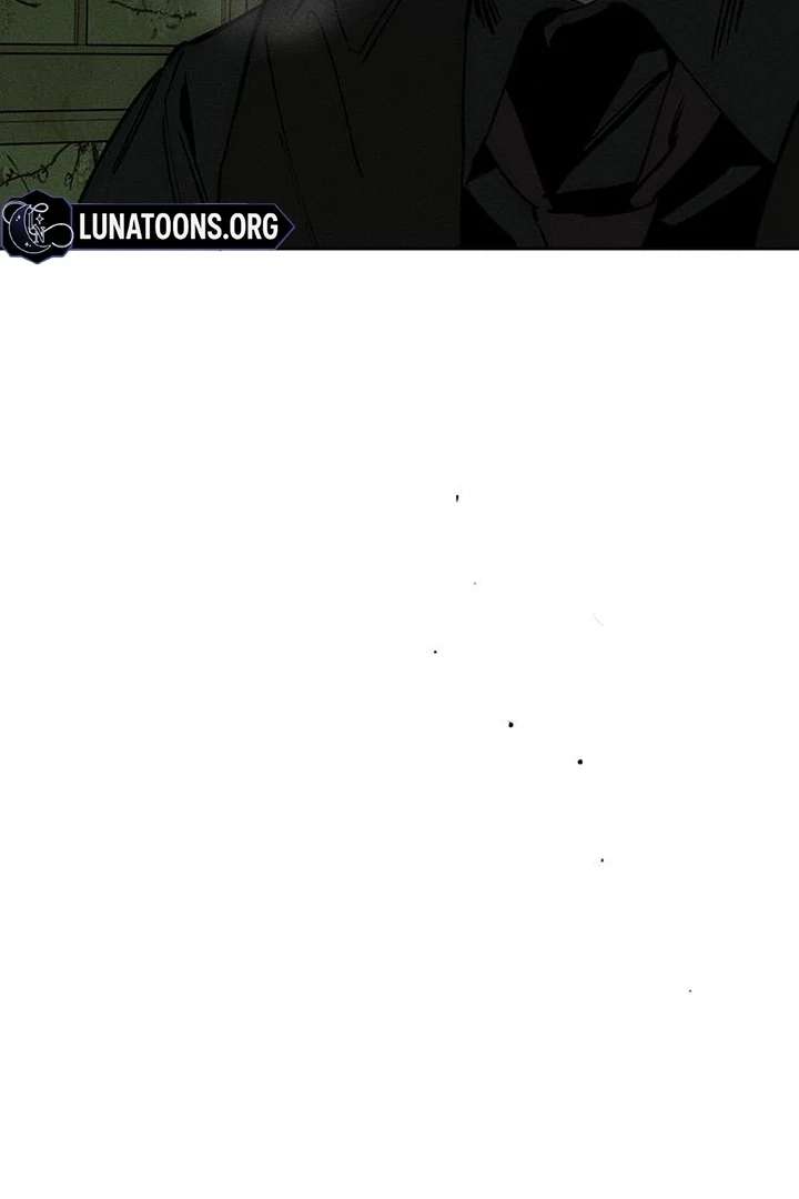 Tears on a Withered Flower Chapter 79 - Page 22