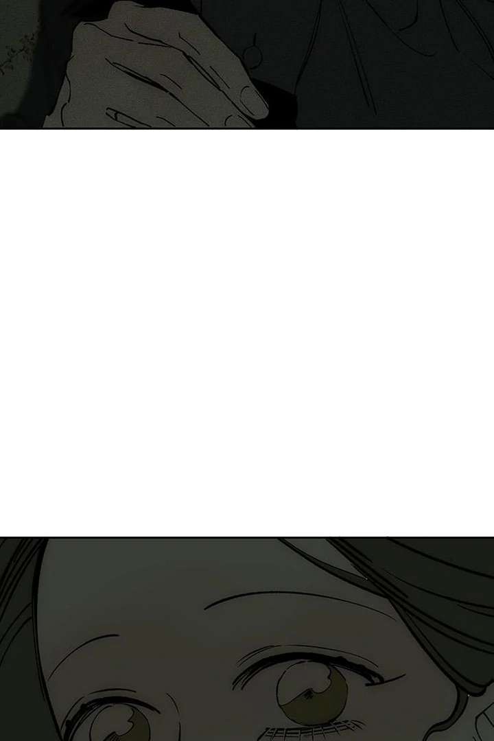 Tears on a Withered Flower Chapter 79 - Page 25