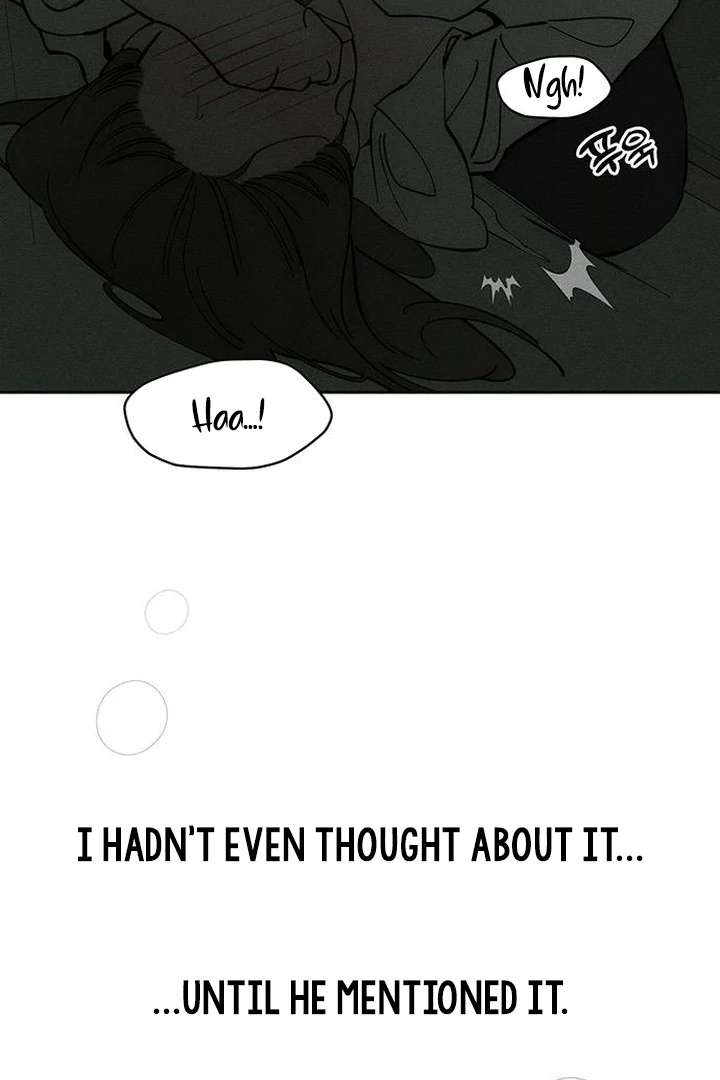 Tears on a Withered Flower Chapter 79 - Page 30