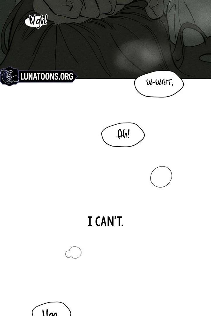 Tears on a Withered Flower Chapter 79 - Page 32