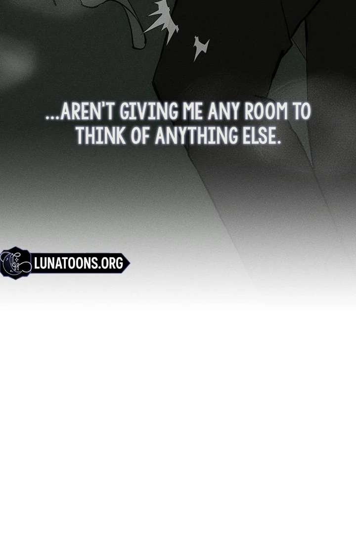 Tears on a Withered Flower Chapter 79 - Page 36