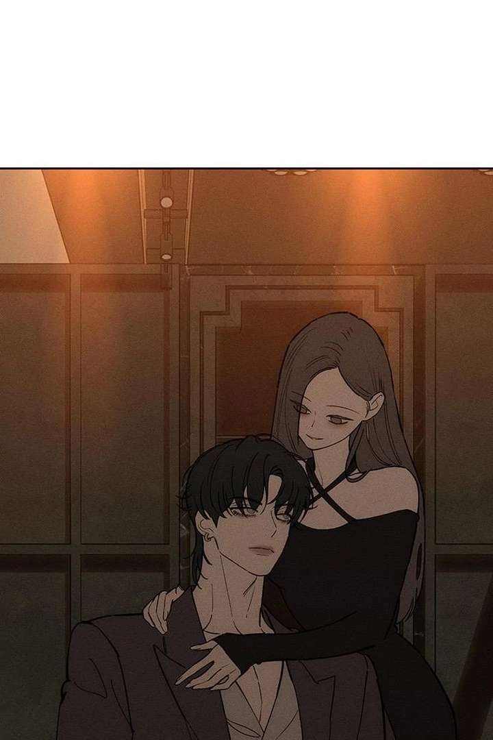 Tears on a Withered Flower Chapter 79 - Page 52