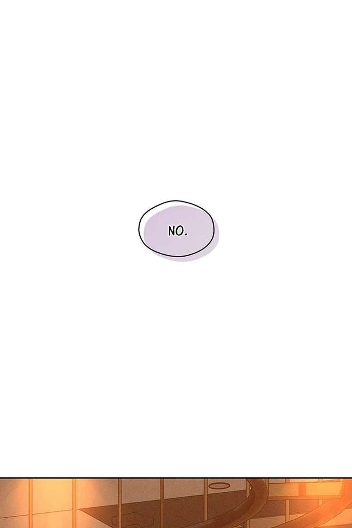 Tears on a Withered Flower Chapter 79 - Page 60