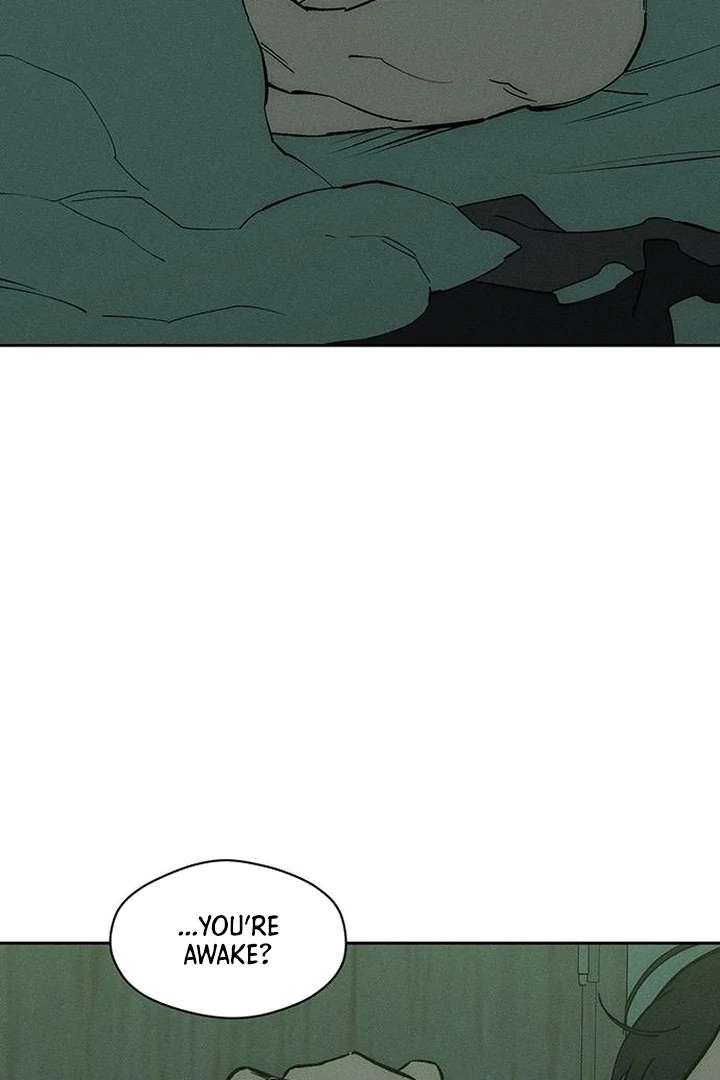 Tears on a Withered Flower Chapter 79 - Page 65