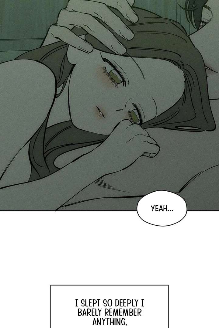 Tears on a Withered Flower Chapter 79 - Page 66