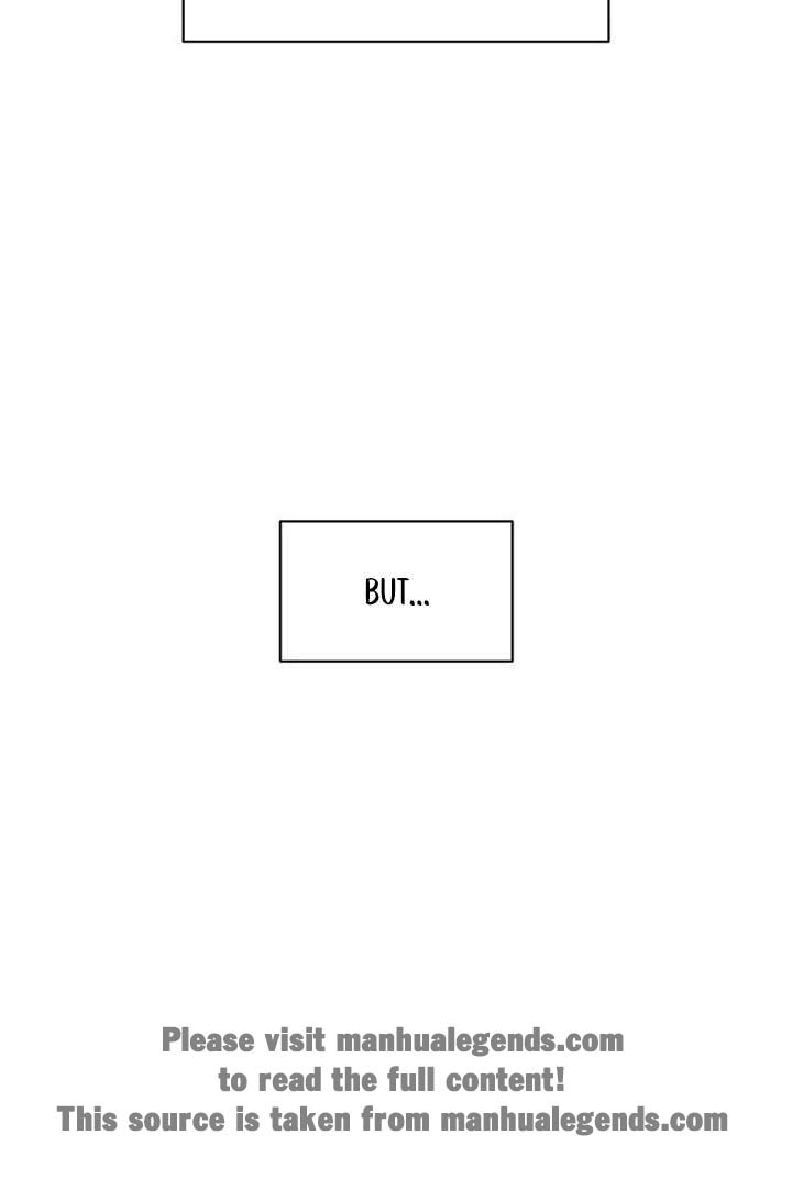 Tears on a Withered Flower Chapter 79 - Page 67