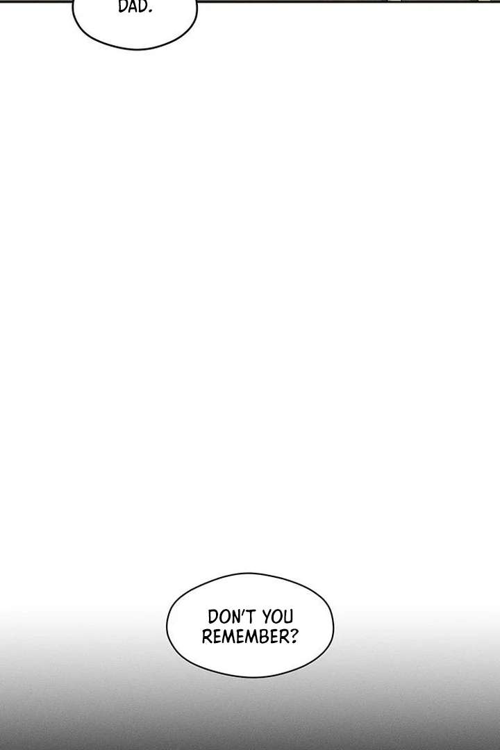 Tears on a Withered Flower Chapter 79 - Page 70